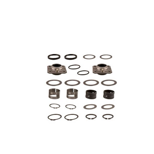 air-brake-camshaft-bushing-CQ67386.jpg