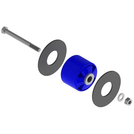 PB99-36205.jpg