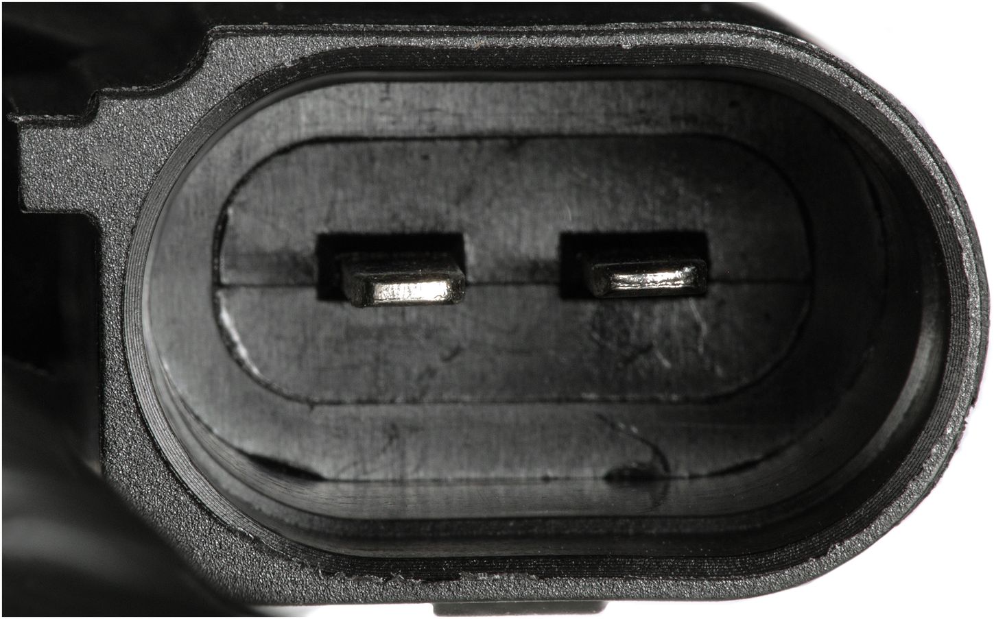 EMH224-2_CON_A.jpg