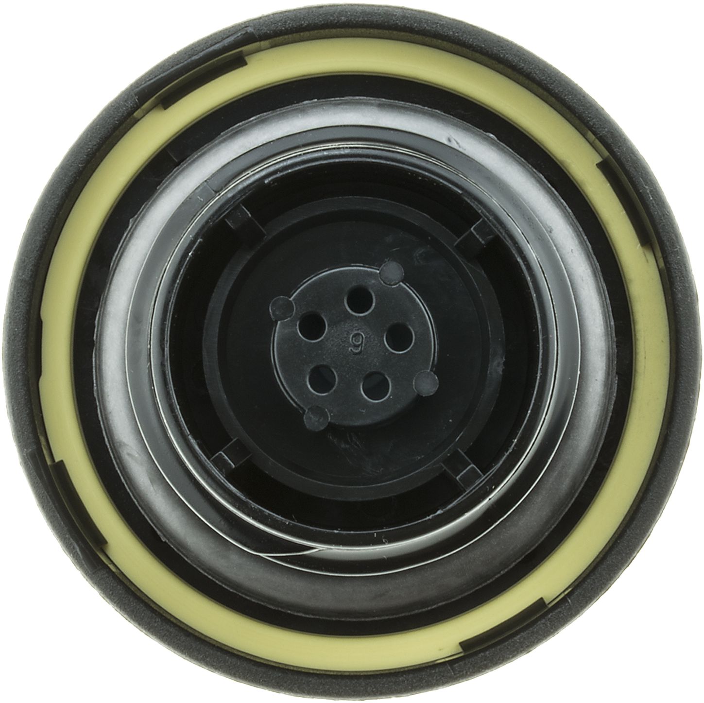 31734-3_BOT_A.jpg