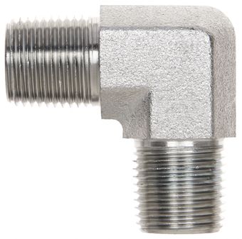 G601150202-2_SID_R.jpg