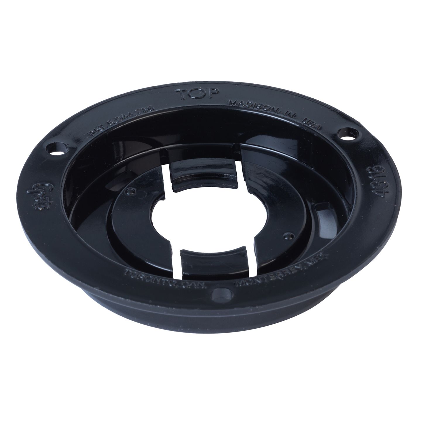 turn-signal-light-bracket-43162.jpg