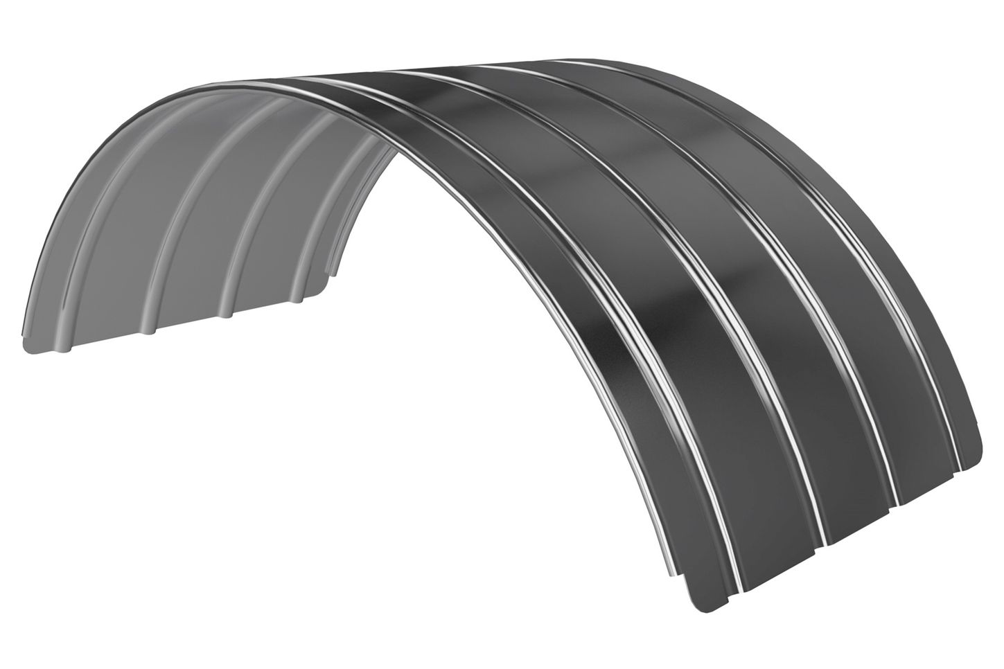 034-01359_ribbed_single_stainless.jpg