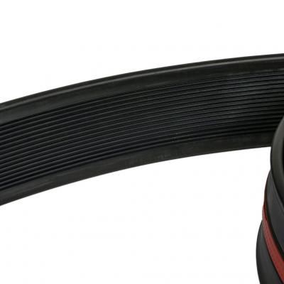 FSI-5081-050 02