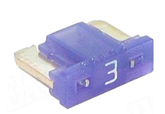 358129012.MAIN.jpg