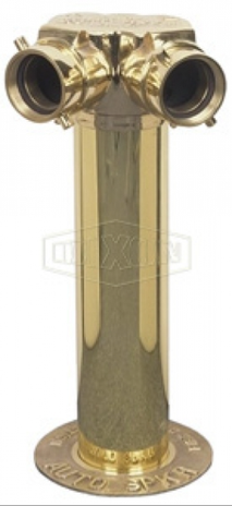 2WSA6025F