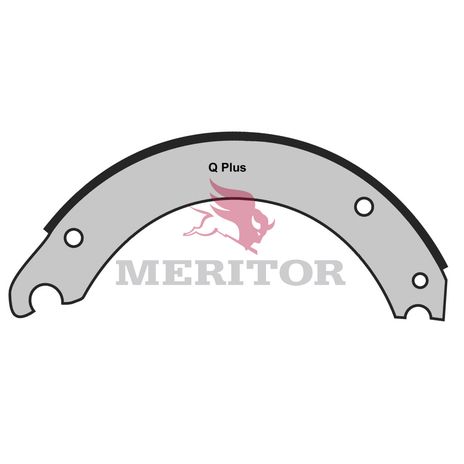 SF5574703QP photo front 127213