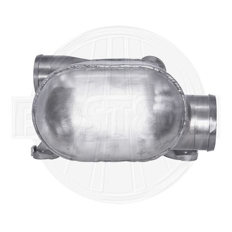 EGR117835R 2