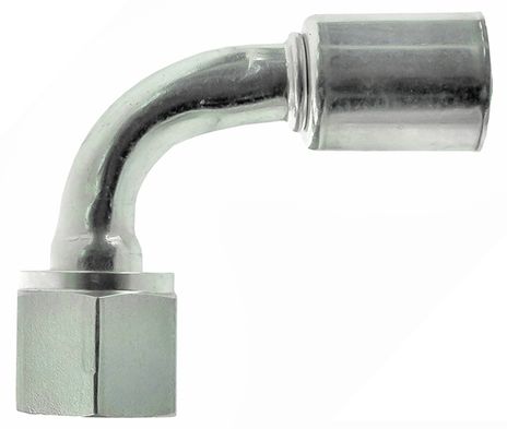 4439S