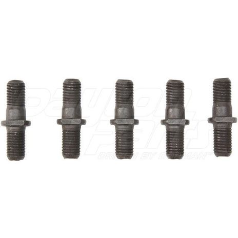 13-1001R-2