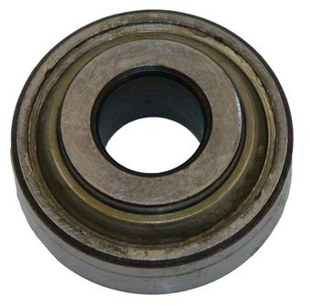 205-KRP2_1.JPG
