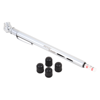 S-920AG 1
