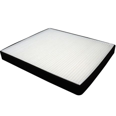 PRIMPCF5527 1