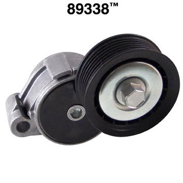 89338FRO-Alternate