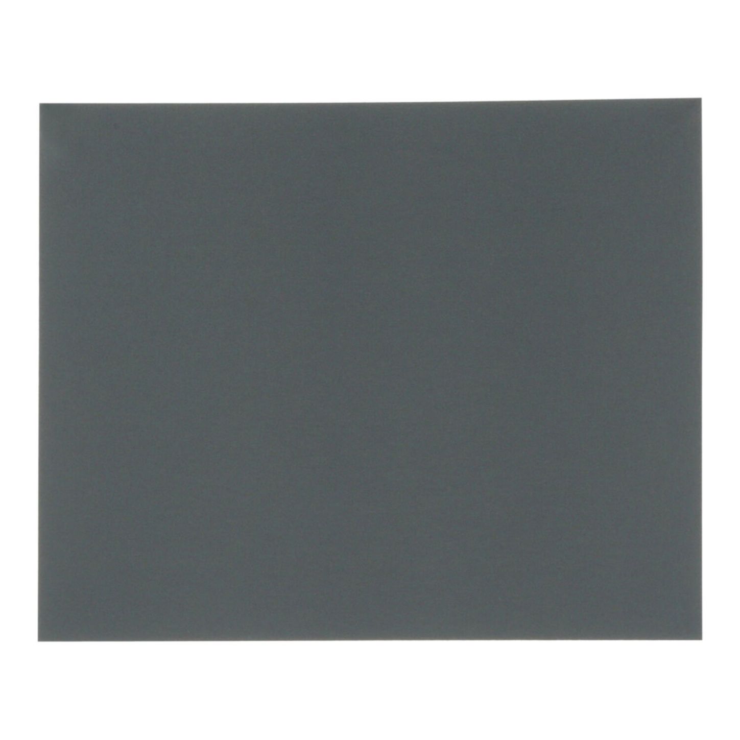 3MPR02000 1