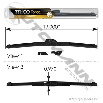 TRI25-190
