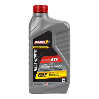 MAG162555 1 x-large