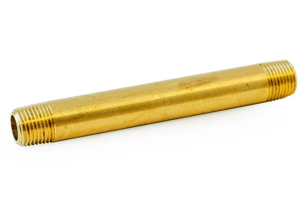 S113-02-3-R.jpg