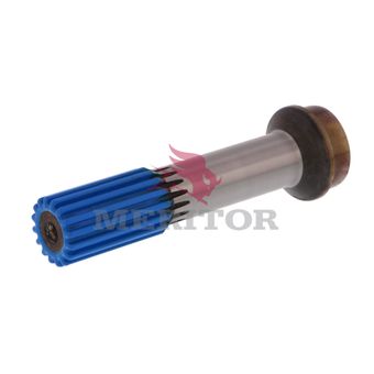 131N401701 photo front 3736