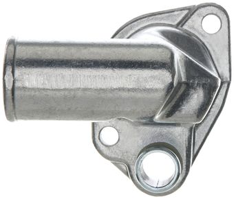 CO34902-2_TOP_A.jpg