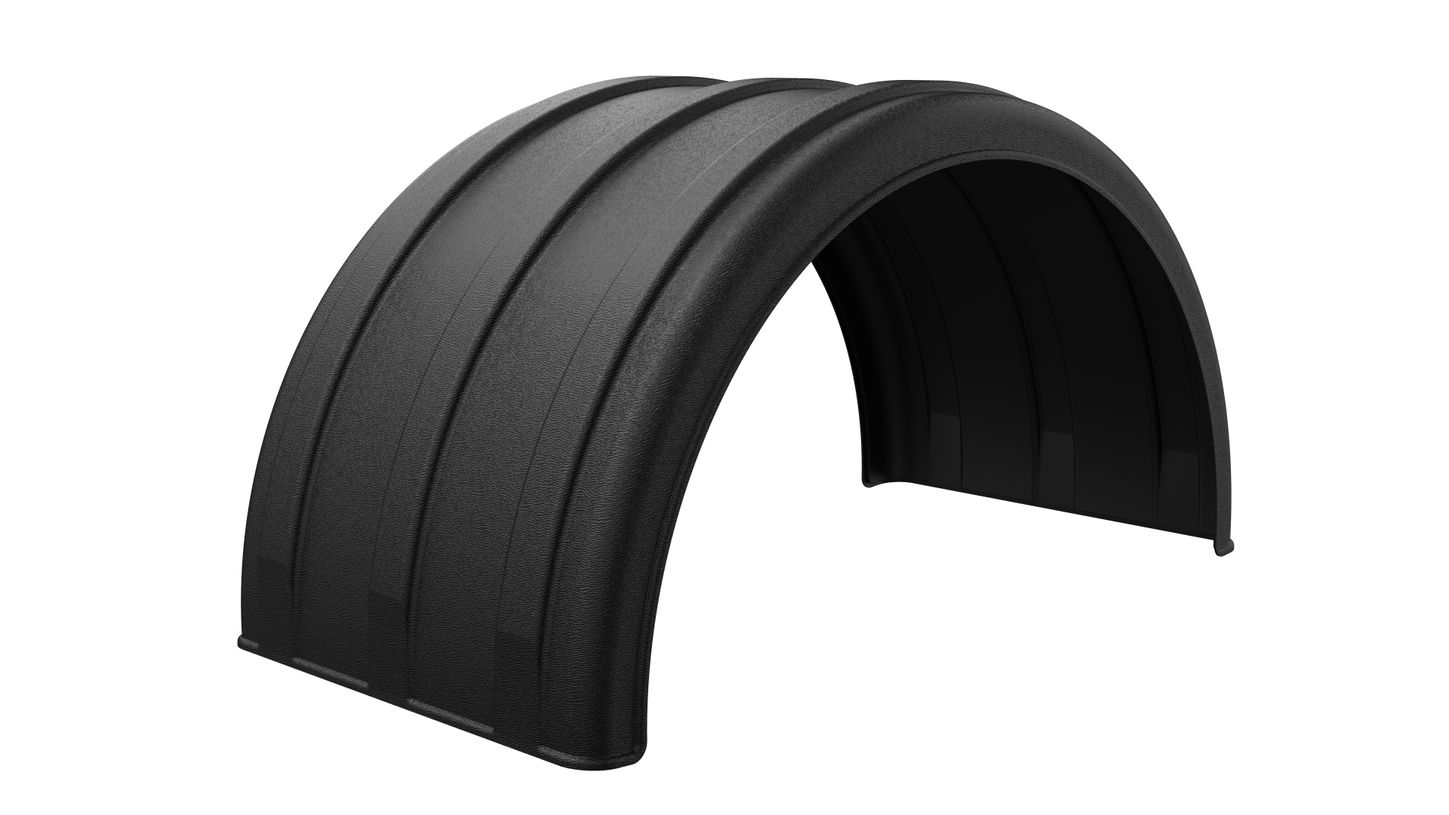 MIN2480_Black.jpg