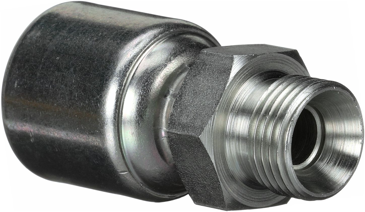 hydraulic-coupling-/-adapterimage-G25810-0404-G25810-0604-G25810-0606.jpg