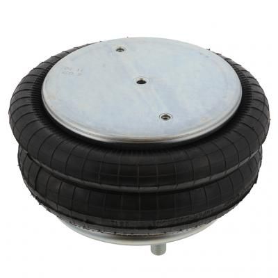 FAS-0714 02