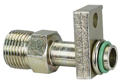 4202S