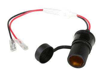 tail-light-socketimage-84-1091.jpg