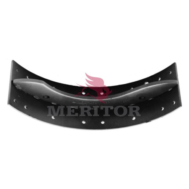 A3222S2021 photo front 44536