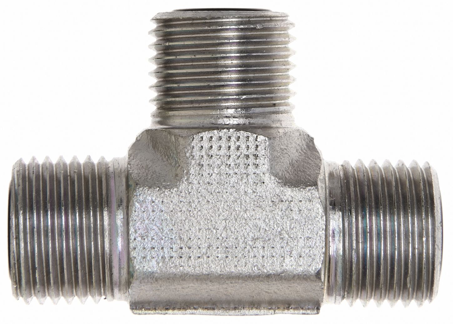 G607401616-2_SID_R.jpg