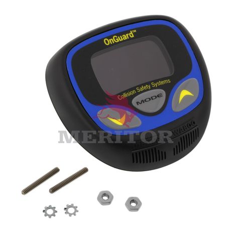 4008708620 photo front 156463