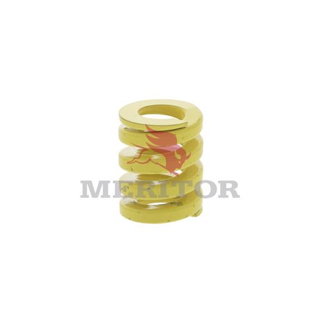 2258J1180 photo front 19397