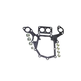 1119KIT.jpg