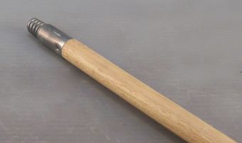 HA1160