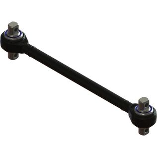 TR50-42510.jpg