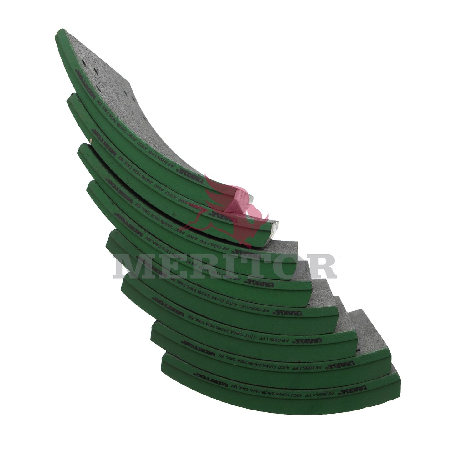 drum-brake-shoe-liningimage-F5554707-F5554707B108.jpg