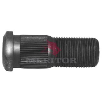 20X1283 photo front 15728