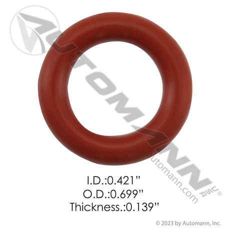 170 G23275
