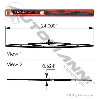TRI24-1