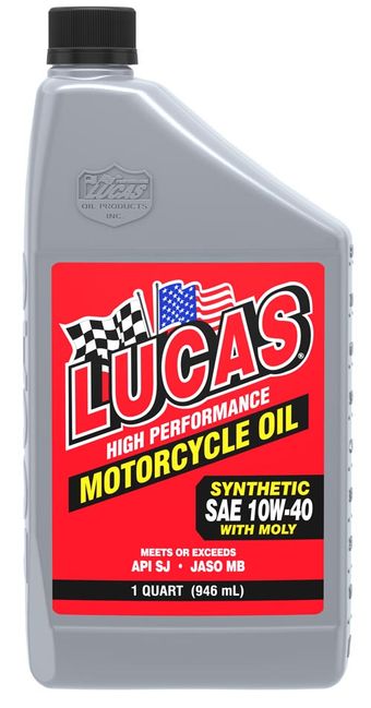 Lucas-10777