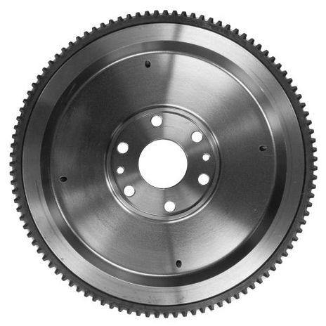 S-25705
