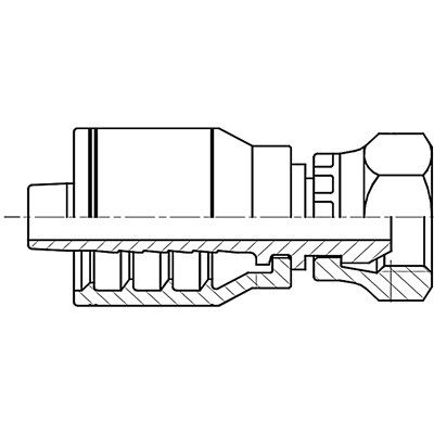 F2-0604-BFS