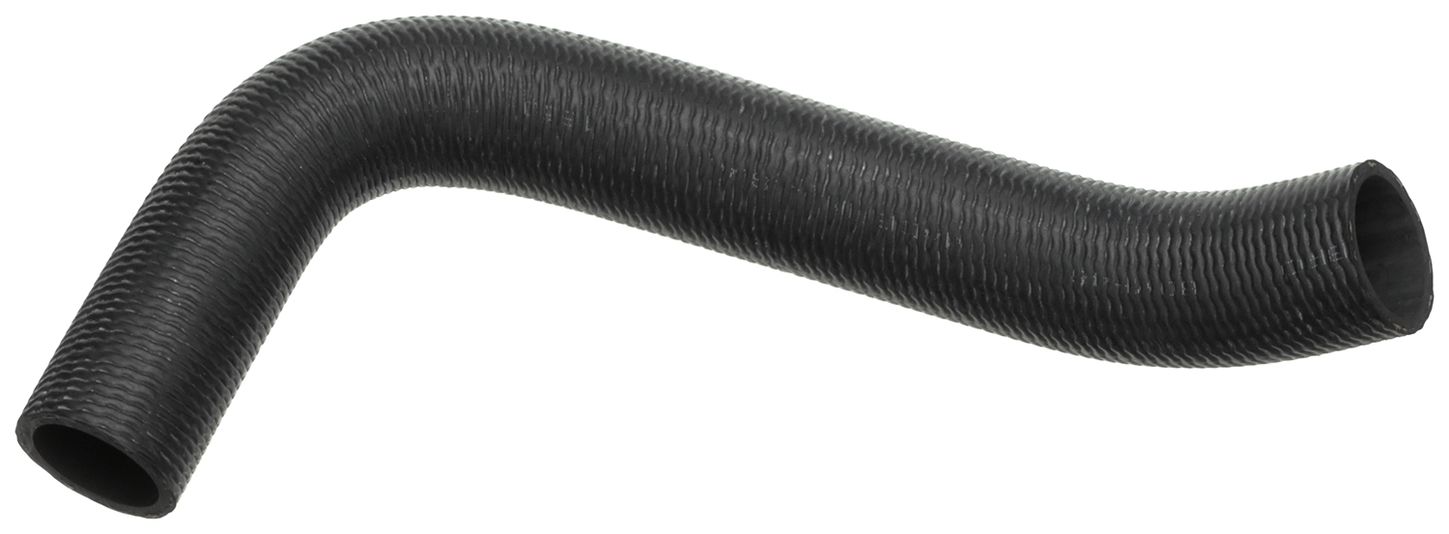 22831-1_TOP_A.jpg