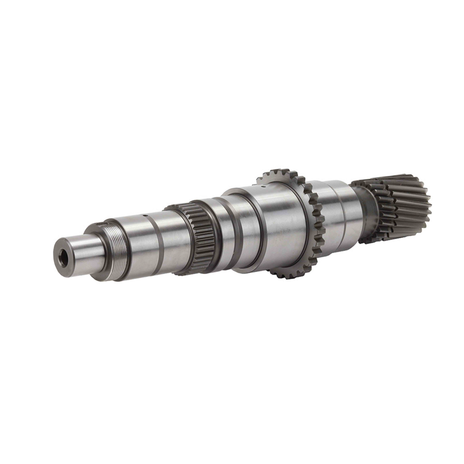 S-29087 v3