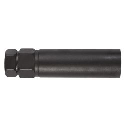 JSP78551