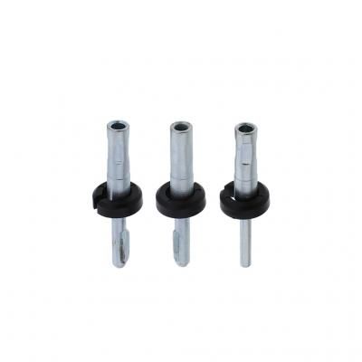 FCC-2975-090 05