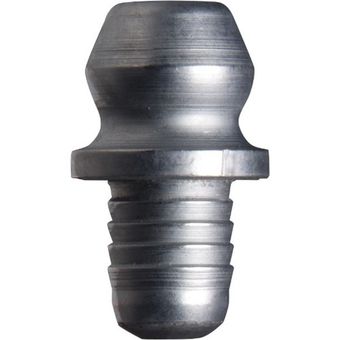 ALM1728-B 1