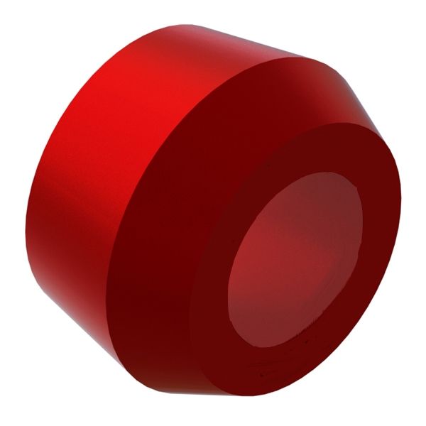 PL1025-HT.jpg