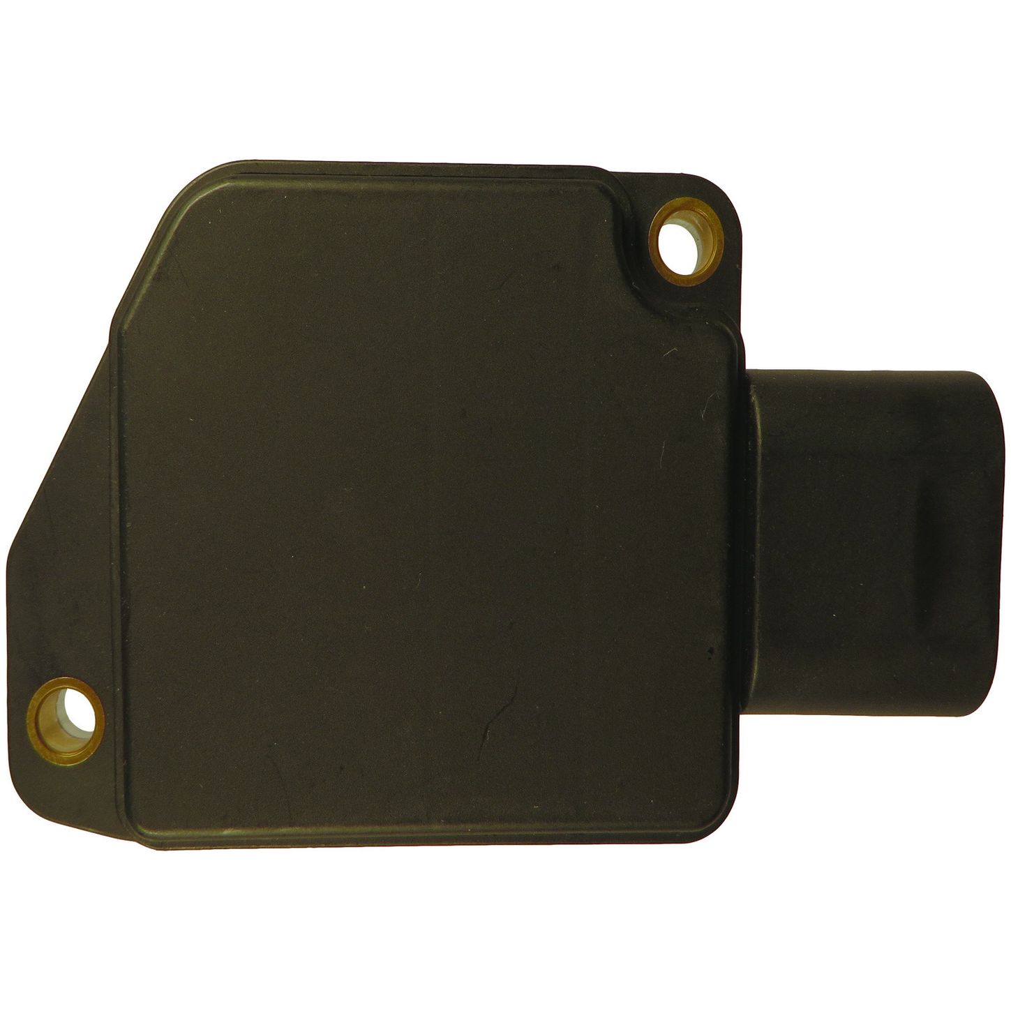MAF10126 BAC